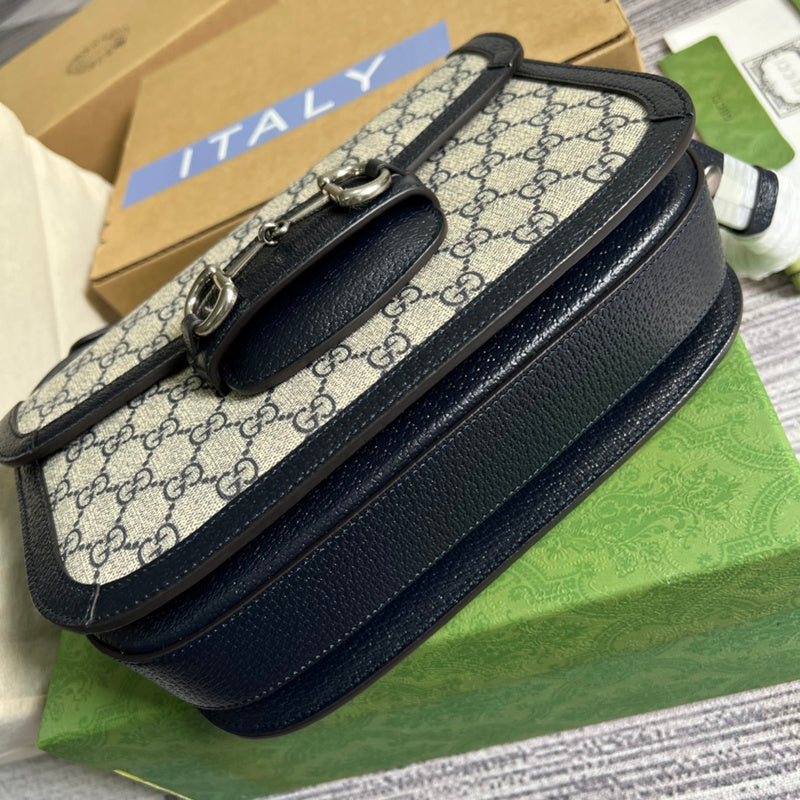 Amelia- GCI Bags - 4602