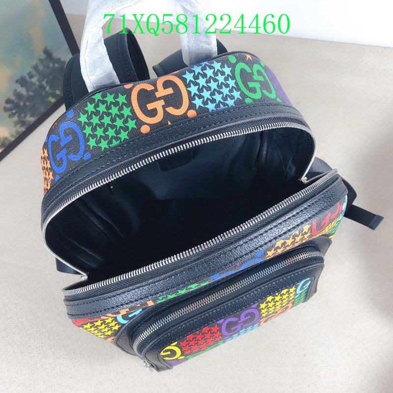 Amelia  - GCI Bags - 11416