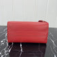 Camila Bags - Prada Bags - 1005