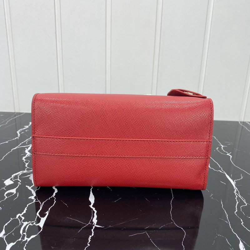 Camila Bags - Prada Bags - 1005