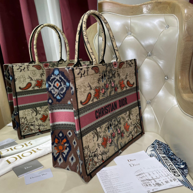 Amelia- DOR Bags - 1066