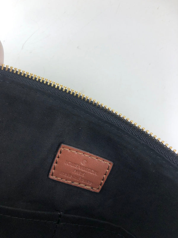 Amelia- GUKI Women Bags - 2066