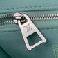 Fashion Lu-Vi bags - 3565