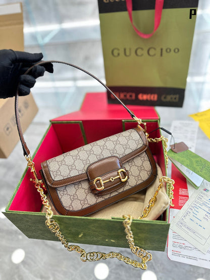 Amelia  - GCI Bags - 11925