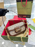 Amelia  - GCI Bags - 11925