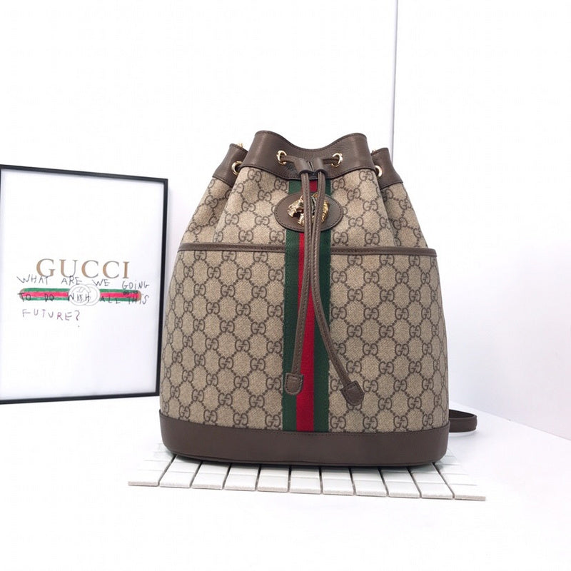 Amelia Fashion - GCI Bags - 2715