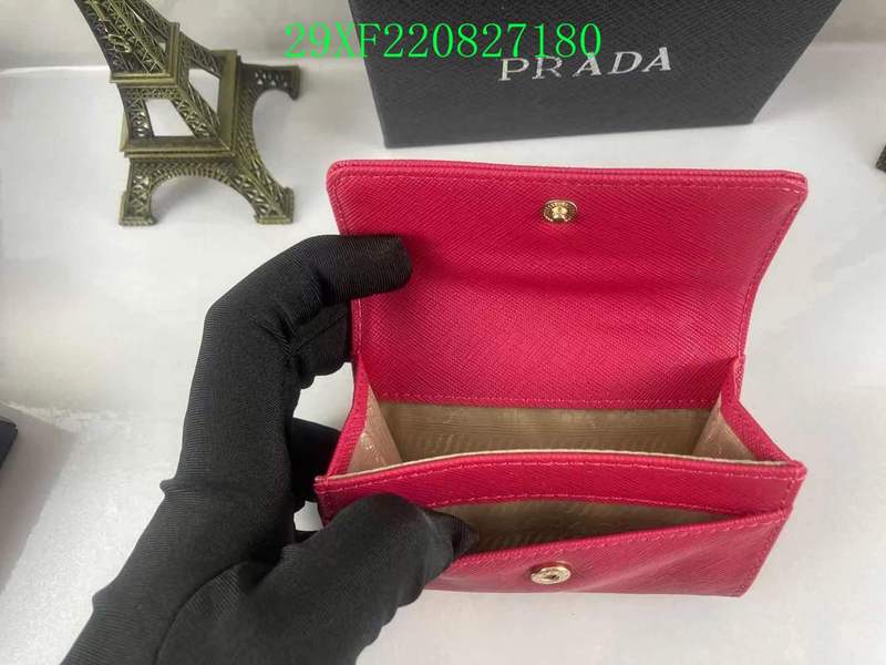 Amelia - PD Wallet - 236