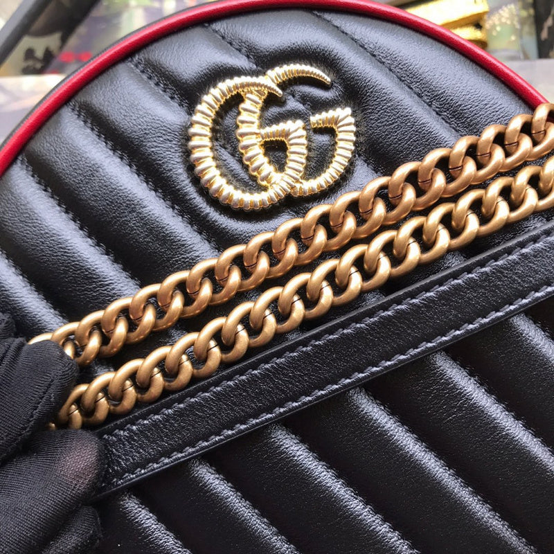 Glami-i Guki Lady Bags - 1347