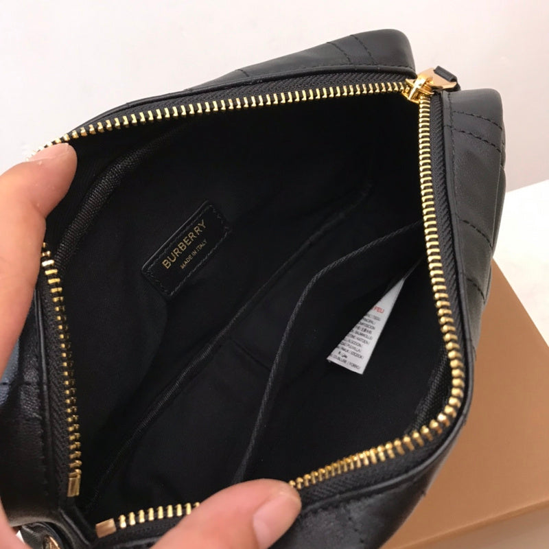 B-Berry Bags - Women Ameliave Luxury Bags - 301