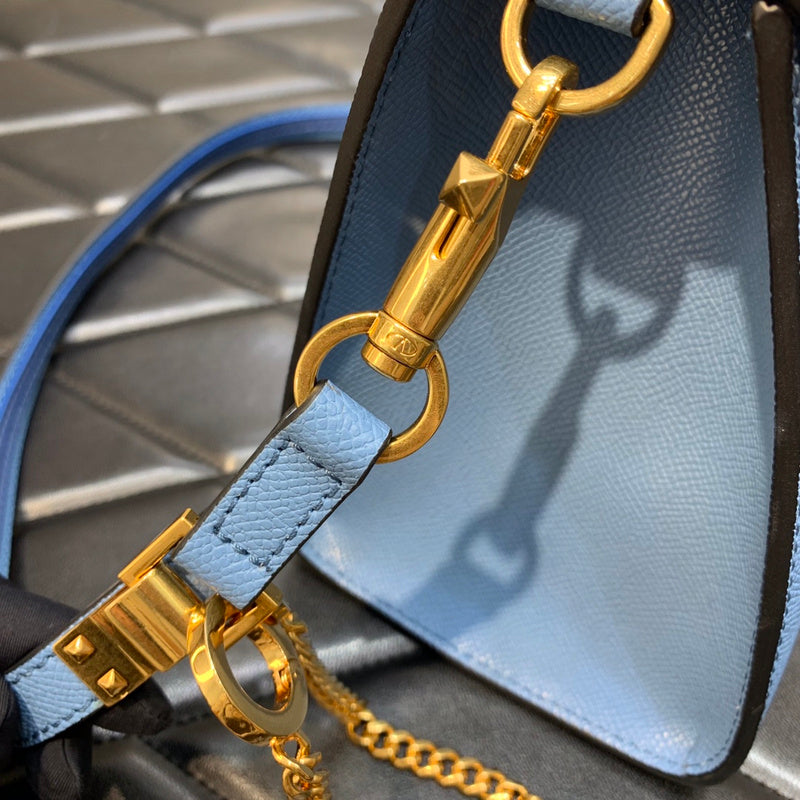 Amelia- VEL WOMEN LUXURY BAGS - 856