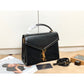 Amelia - YSL Bag - 2200