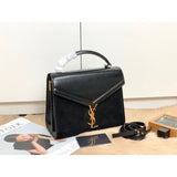 Amelia - YSL Bag - 2200