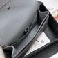 Amelia- CHL Bags - 7469