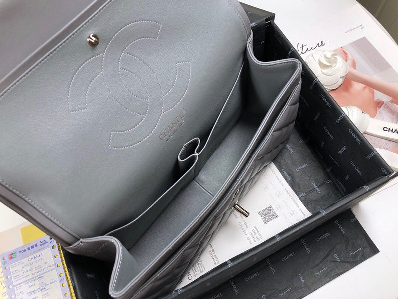 Amelia- CHL Bags - 7469