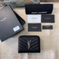 Amelia - YSL Bag - 3668