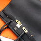 Amelia - HMS Bags - 2145
