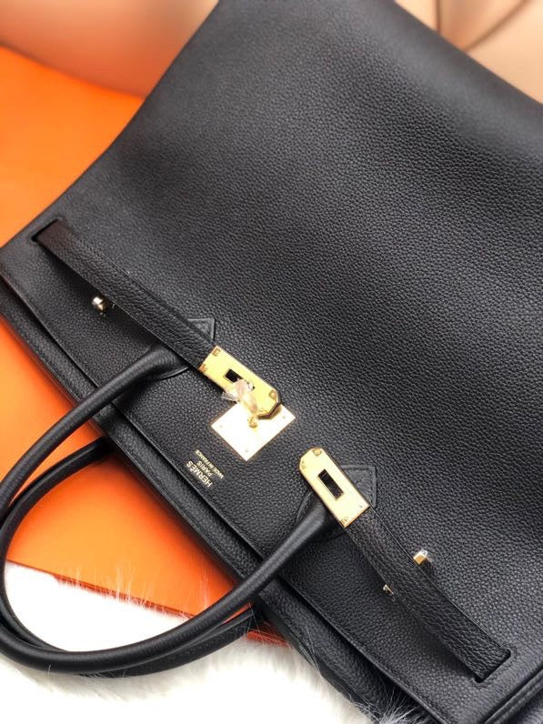 Amelia - HMS Bags - 2145