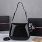 BOLSA PRADA CLEO 24