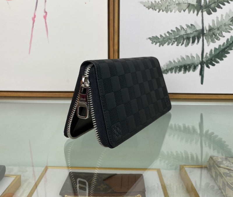 Amelia - LV Bags - 13743