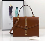 Amelia- GCI Bags - 4116