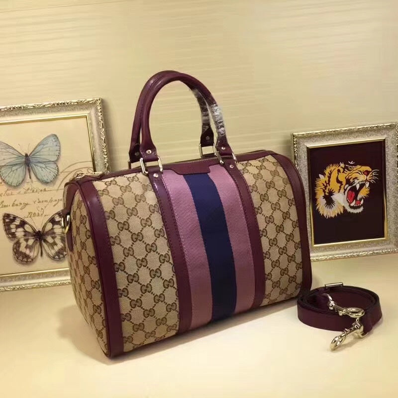 Amelia - GCC Bags - 2254