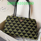 Prada Bags - The Barnes Bags  909