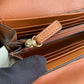 Amelia - CAH Wallet - 050