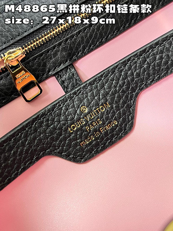 Amelia's Bag Gallery - LOV Bags - 932