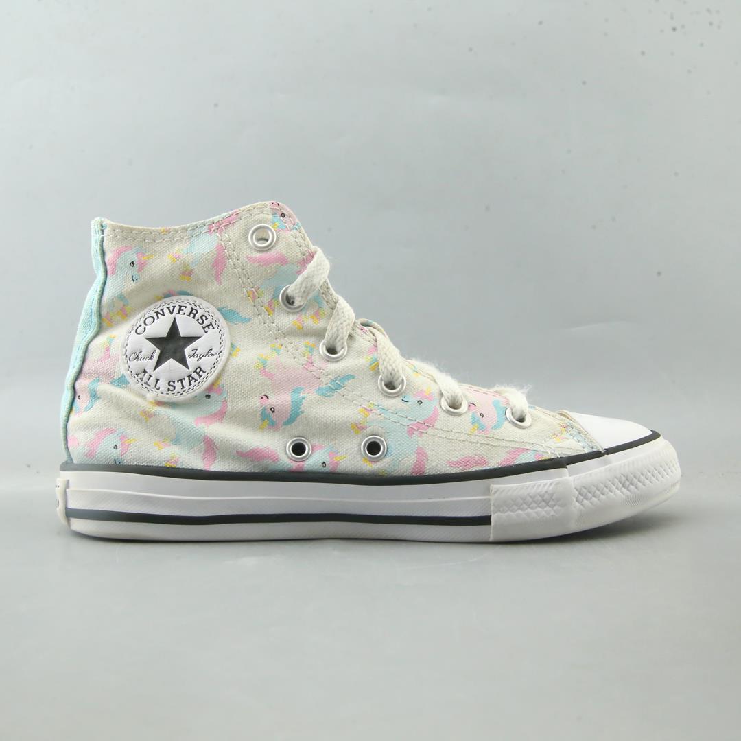 CONVERSE CHUCK TAYLOR ALL STAR