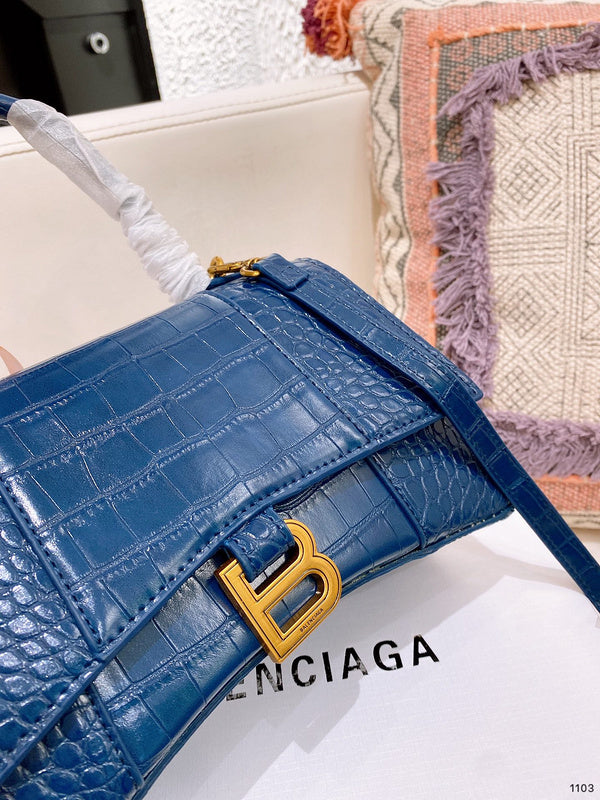 Amelia - BGA Bags - 1319
