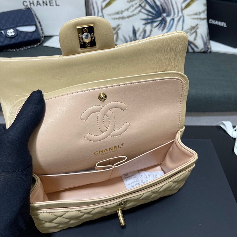 Amelia - CHL Bags - 2505
