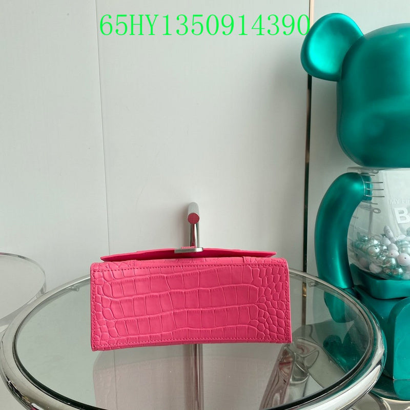 Amelia - BGA Bags - 2051
