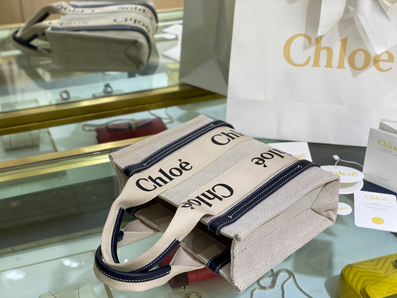Amelia's Bag Gallery - CLE Bags - 741