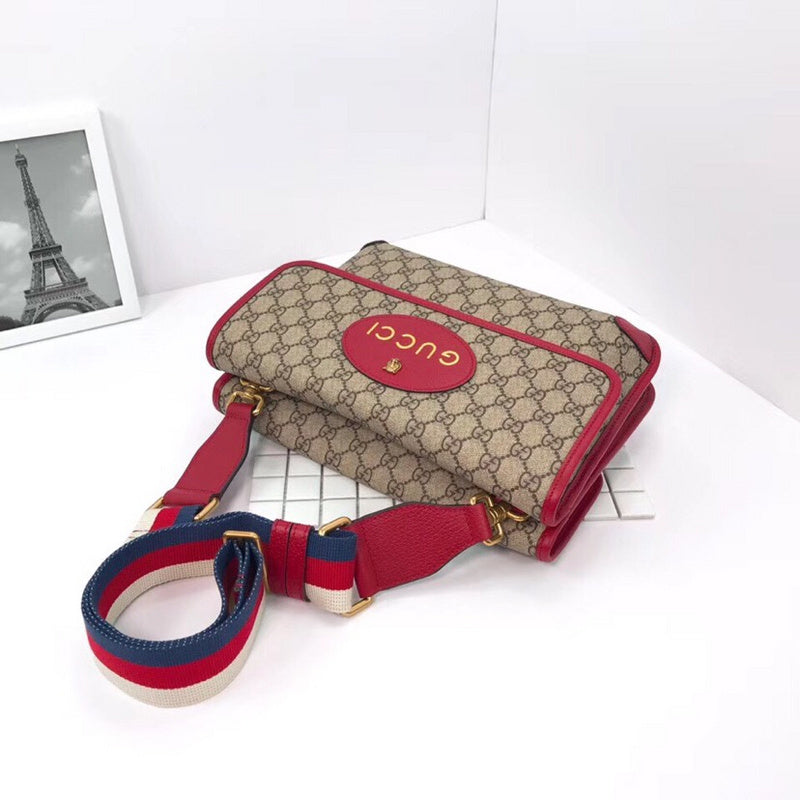 Amelia Fashion - GCI Bags - 2603