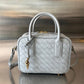 Amelia- - BOV Bags - 055