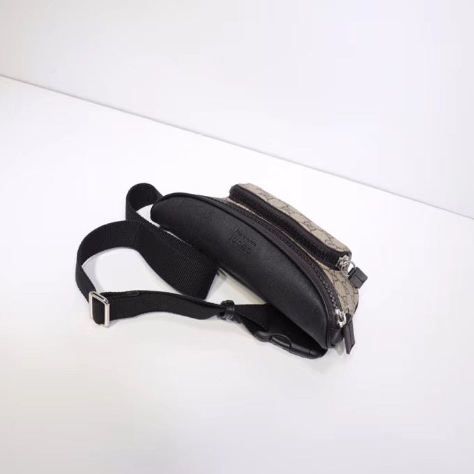Amelia Fashion - GCI Bags - 3061