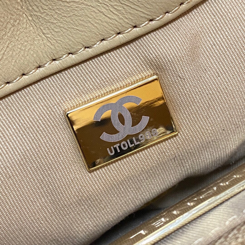 AmeliaLuxury - CHL Bags - 3415