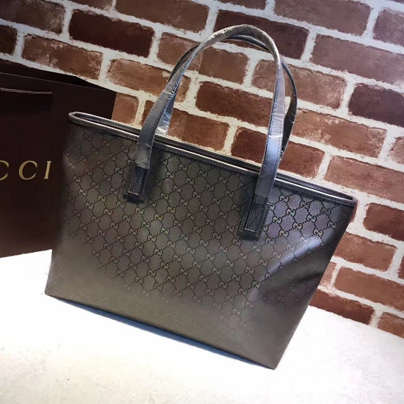 AmeliaLuxury - GCI Bags - 1221