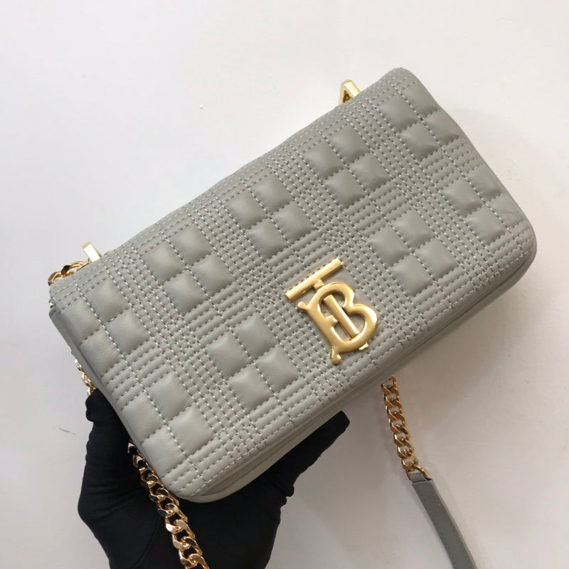 Glami-i BOR Bags - 497