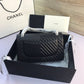 Amelia - CHL Bags - 2305