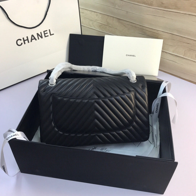 Amelia - CHL Bags - 2305
