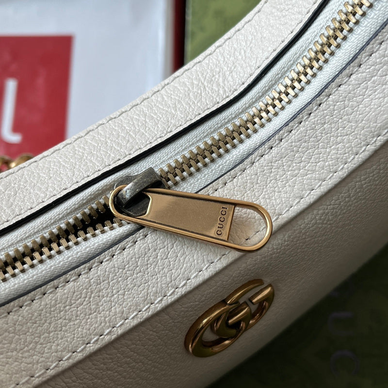 Amelia  - GCI Bags - 9177