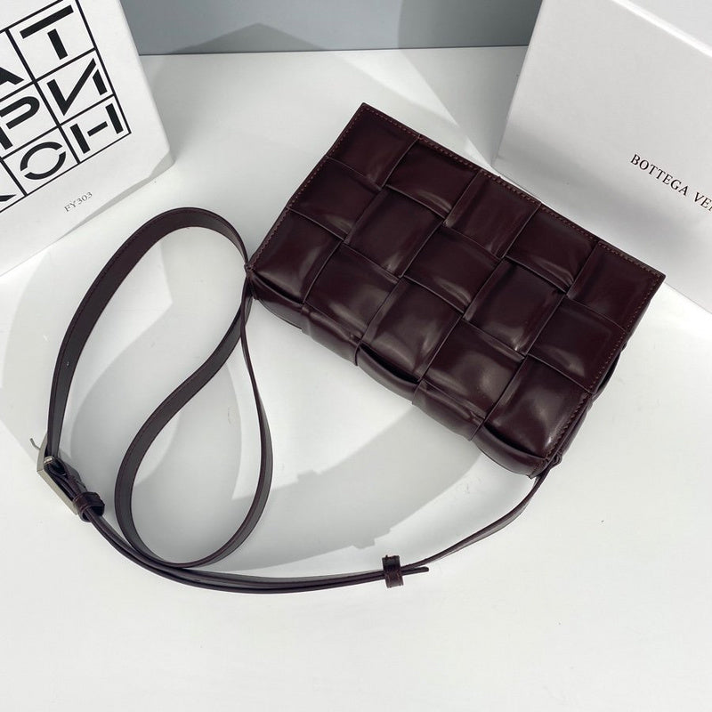 Amelia - BV Bags - 205