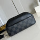 Amelia Fashion Lu-Vi bags - 17316