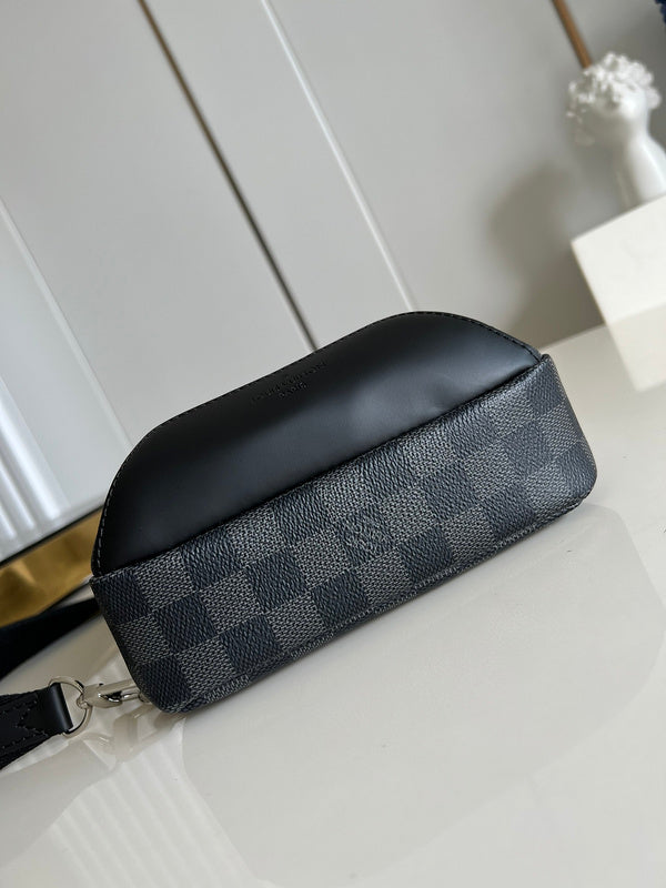 Amelia Fashion Lu-Vi bags - 17316