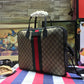 Amelia- GCI Bags - 2247