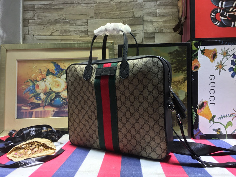Amelia- GCI Bags - 2247