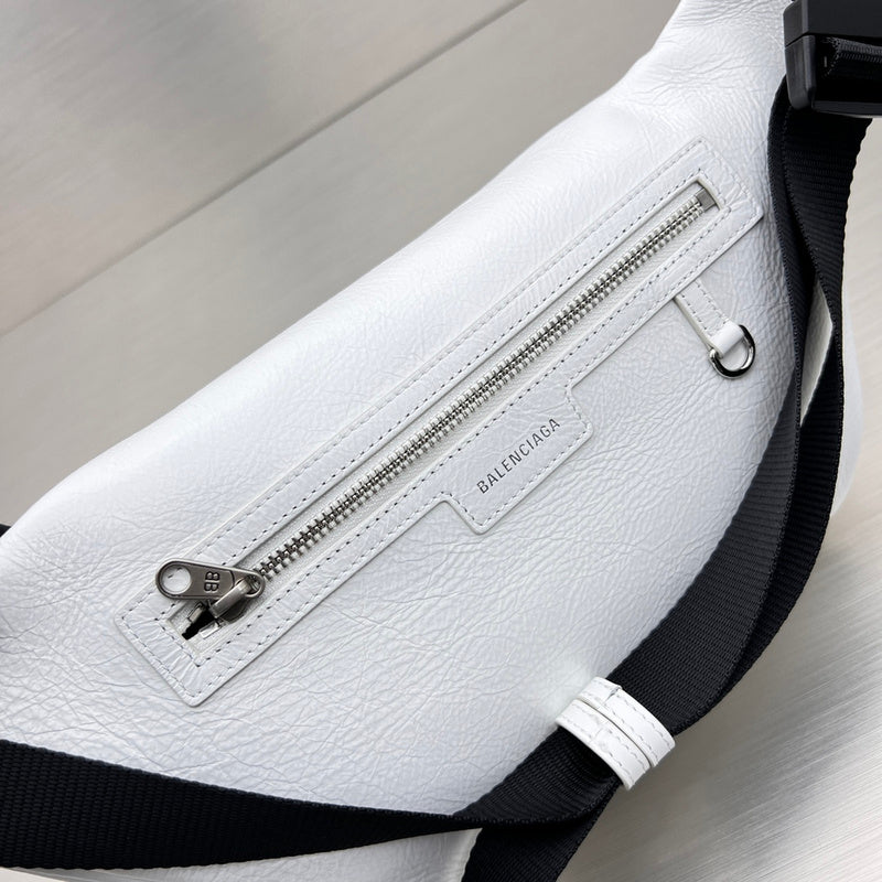 Amelia's Bag Gallery - BG Bags - 273