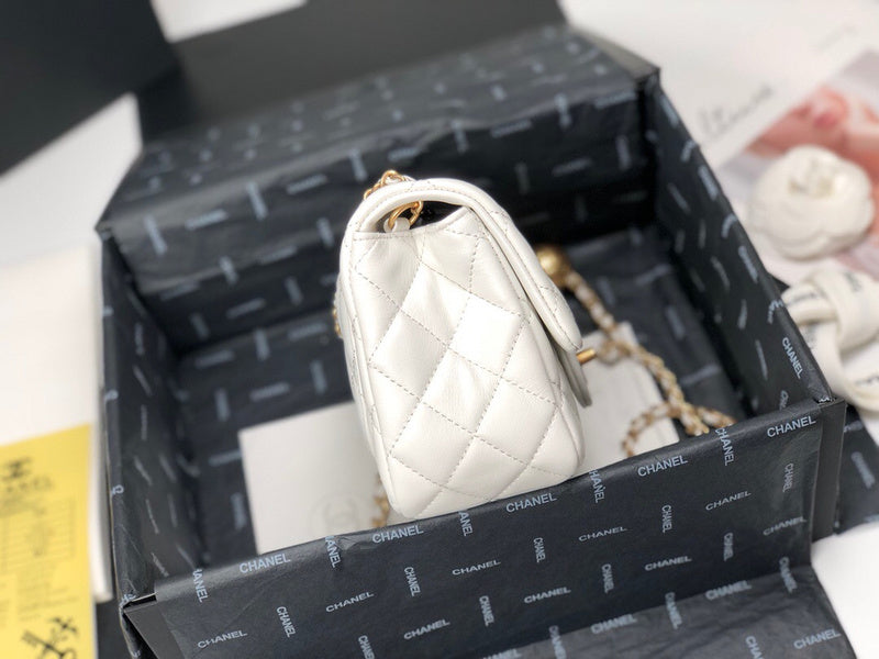 Amelia- CHL Bags - 7463