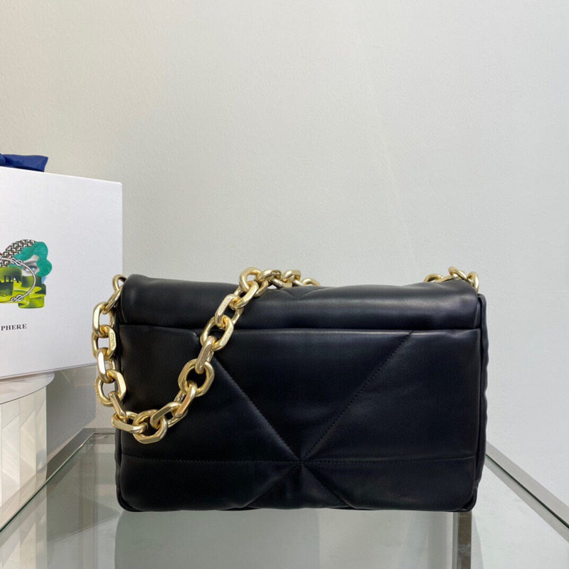 Amelia-LAON - PD Bags - 237